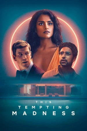 This Tempting Madness 2026 Hindi - English Dual Audio WEB-DL 720p - 480p - 1080p
